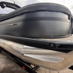 2026 Viaggio