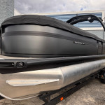 2026 Viaggio