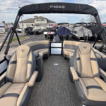 2026 Viaggio