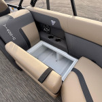 2026 Viaggio