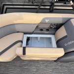 2026 Viaggio
