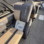2026 Viaggio