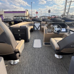2026 Viaggio