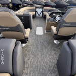 2026 Viaggio