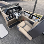2026 Viaggio