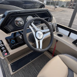 2026 Viaggio