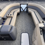 2026 Viaggio