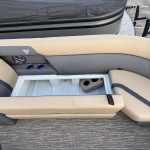 2026 Viaggio