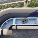2026 Viaggio