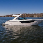 2026 Monterey