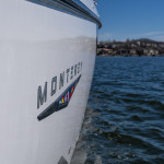 2026 Monterey