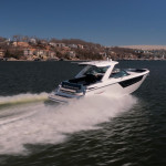 2026 Monterey