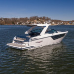 2026 Monterey
