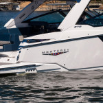 2026 Monterey