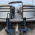 2026 Viaggio