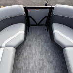 2026 Viaggio