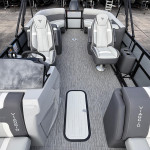 2026 Viaggio