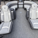 2026 Viaggio