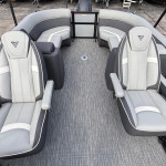 2026 Viaggio