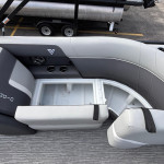 2026 Viaggio