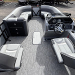 2026 Viaggio