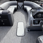 2026 Viaggio