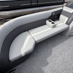 2026 Viaggio