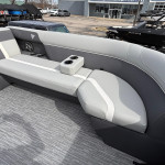 2026 Viaggio