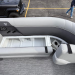 2026 Viaggio