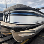 2026 Viaggio