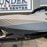 2026 MB Sports