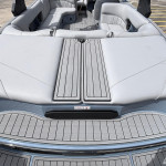 2026 MB Sports