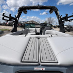 2026 MB Sports