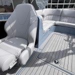 2026 MB Sports