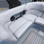 2026 MB Sports