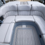 2026 MB Sports