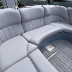 2026 MB Sports