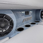 2026 MB Sports