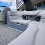 2026 MB Sports