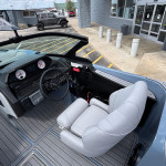 2026 MB Sports