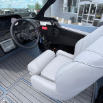 2026 MB Sports