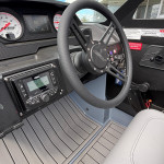 2026 MB Sports