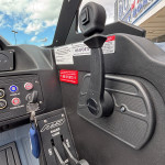 2026 MB Sports