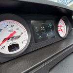 2026 MB Sports