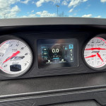 2026 MB Sports