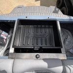 2026 MB Sports