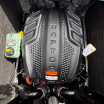 2026 MB Sports