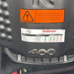 2026 MB Sports