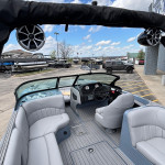 2026 MB Sports