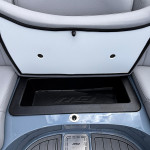 2026 MB Sports